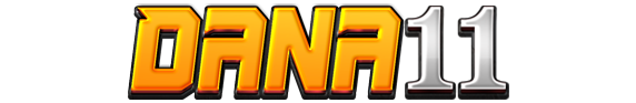 DANA11